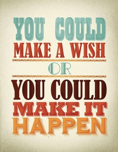 Motivational quotes